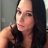 ashleynlau